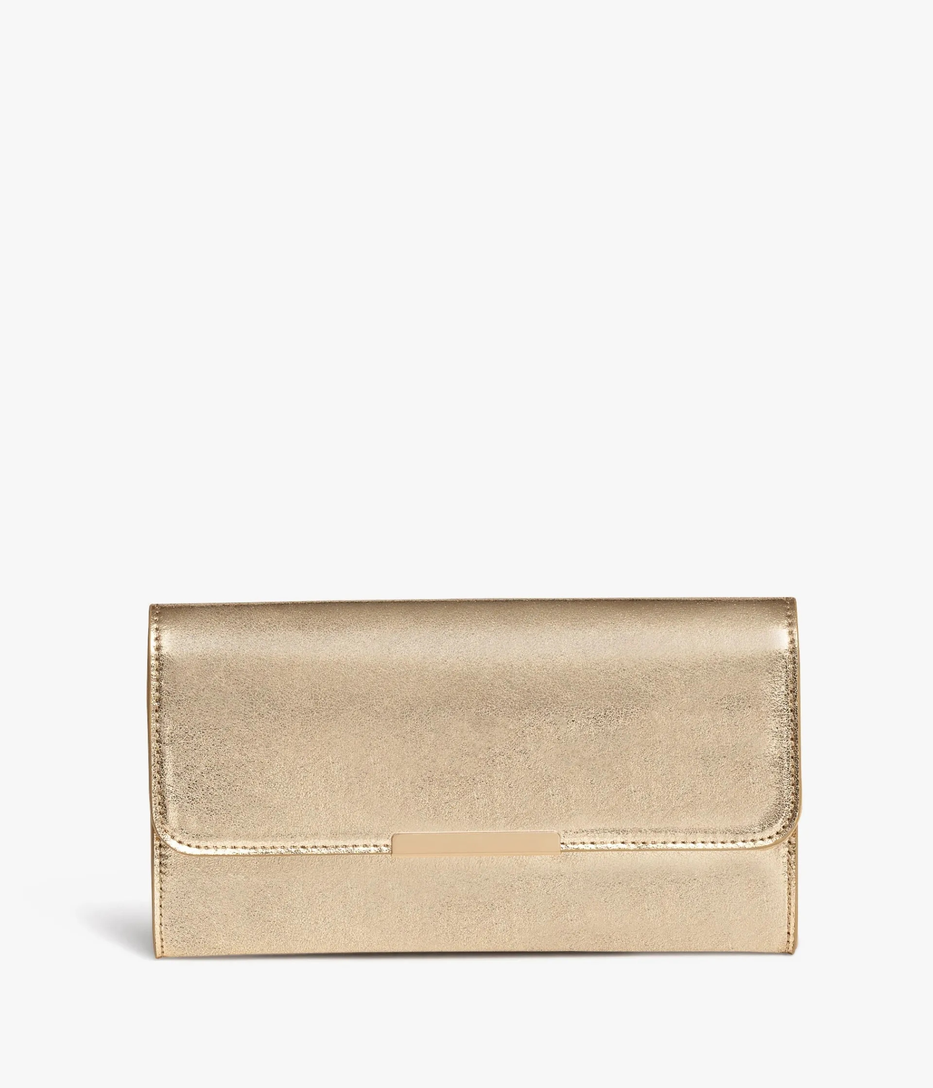 Discount POCHETTE AURELIA DE Femme Pochettes|Sacs À Bandoulière