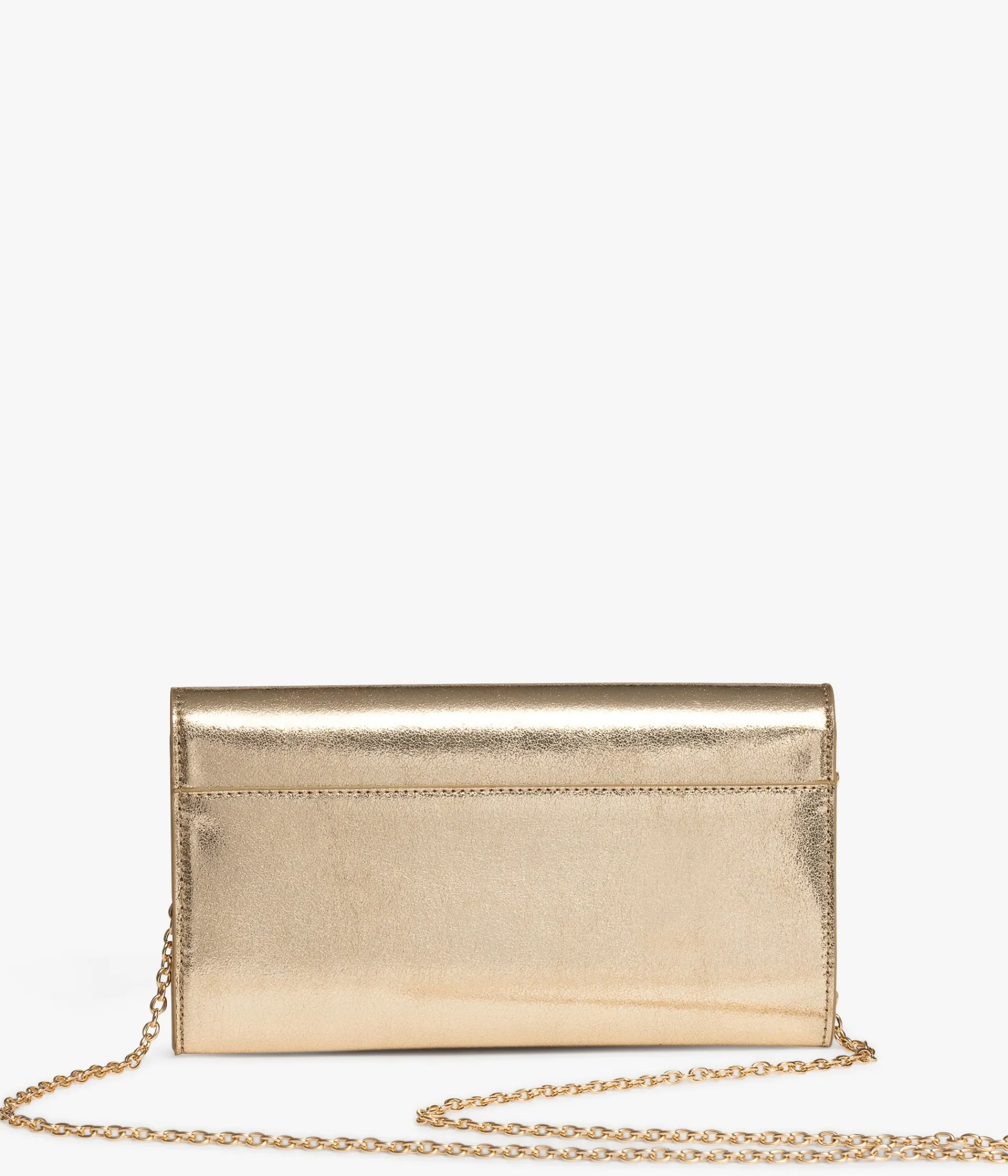 Discount POCHETTE AURELIA DE Femme Pochettes|Sacs À Bandoulière