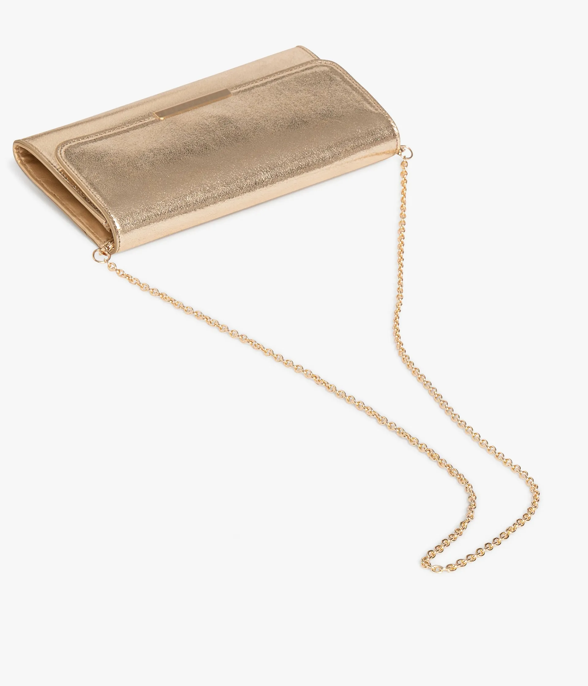 Discount POCHETTE AURELIA DE Femme Pochettes|Sacs À Bandoulière