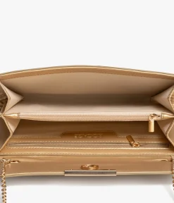 Discount POCHETTE AURELIA DE Femme Pochettes|Sacs À Bandoulière