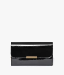 POCHETTE AURELIA Femme Pochettes|Sacs À Bandoulière