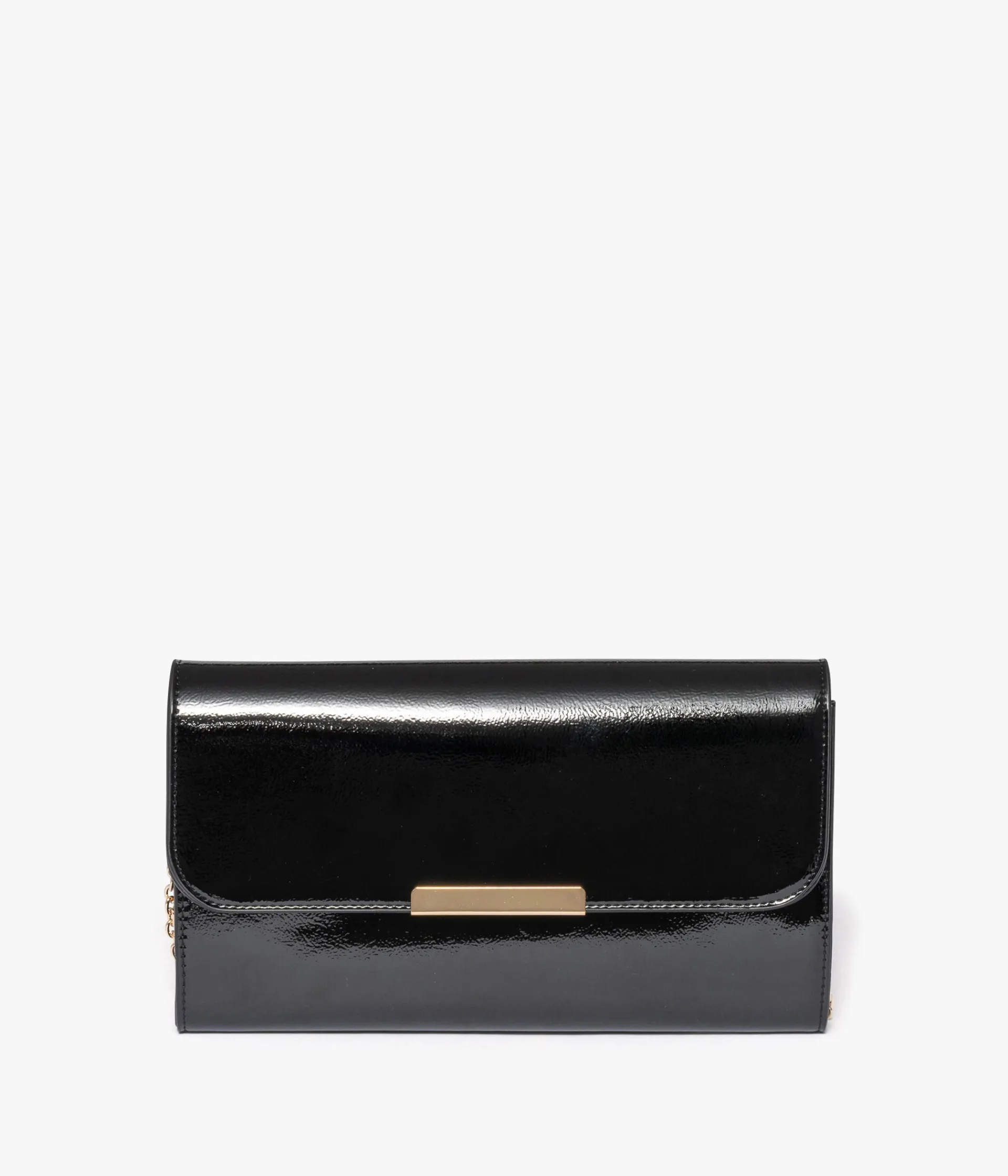 POCHETTE AURELIA Femme Pochettes|Sacs À Bandoulière