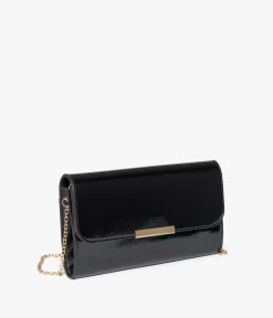 POCHETTE AURELIA Femme Pochettes|Sacs À Bandoulière