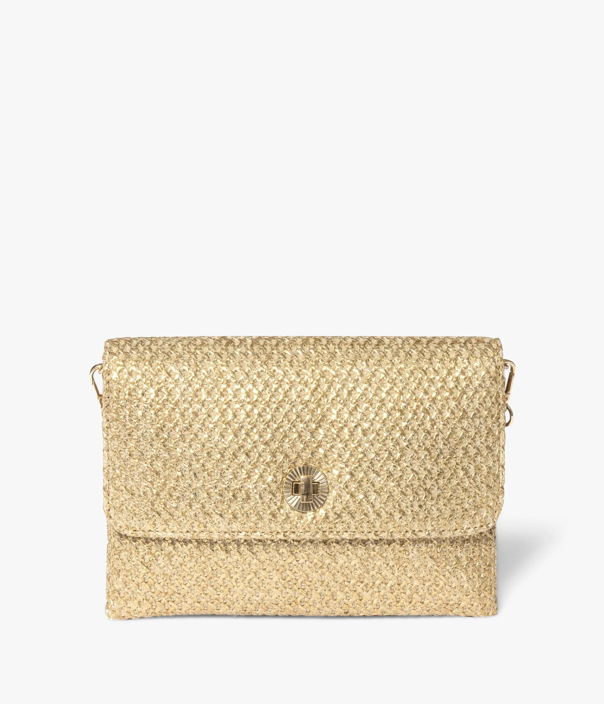 Discount POCHETTE ELEAN DÉ Femme Pochettes