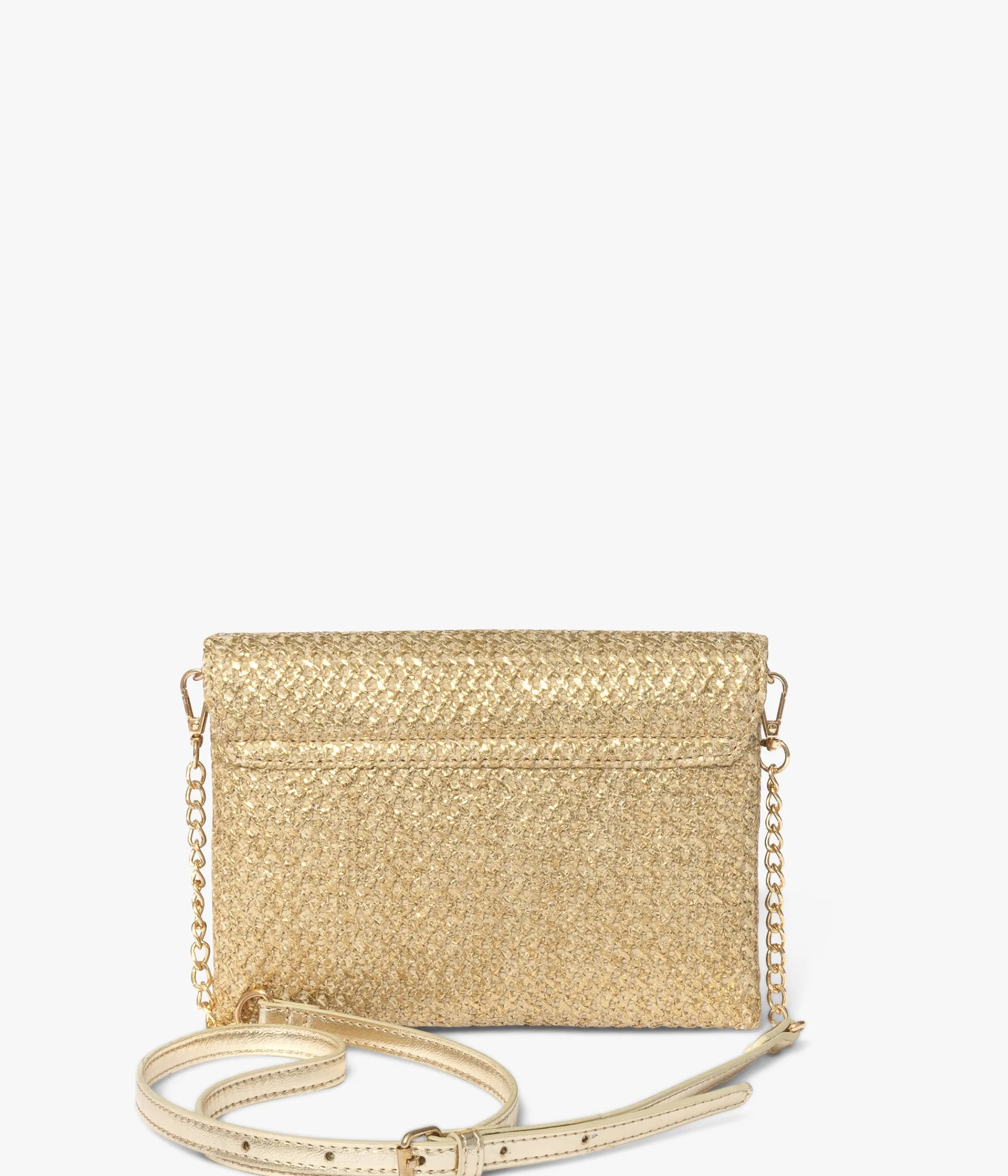 Discount POCHETTE ELEAN DÉ Femme Pochettes