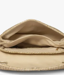 Discount POCHETTE ELEAN DÉ Femme Pochettes