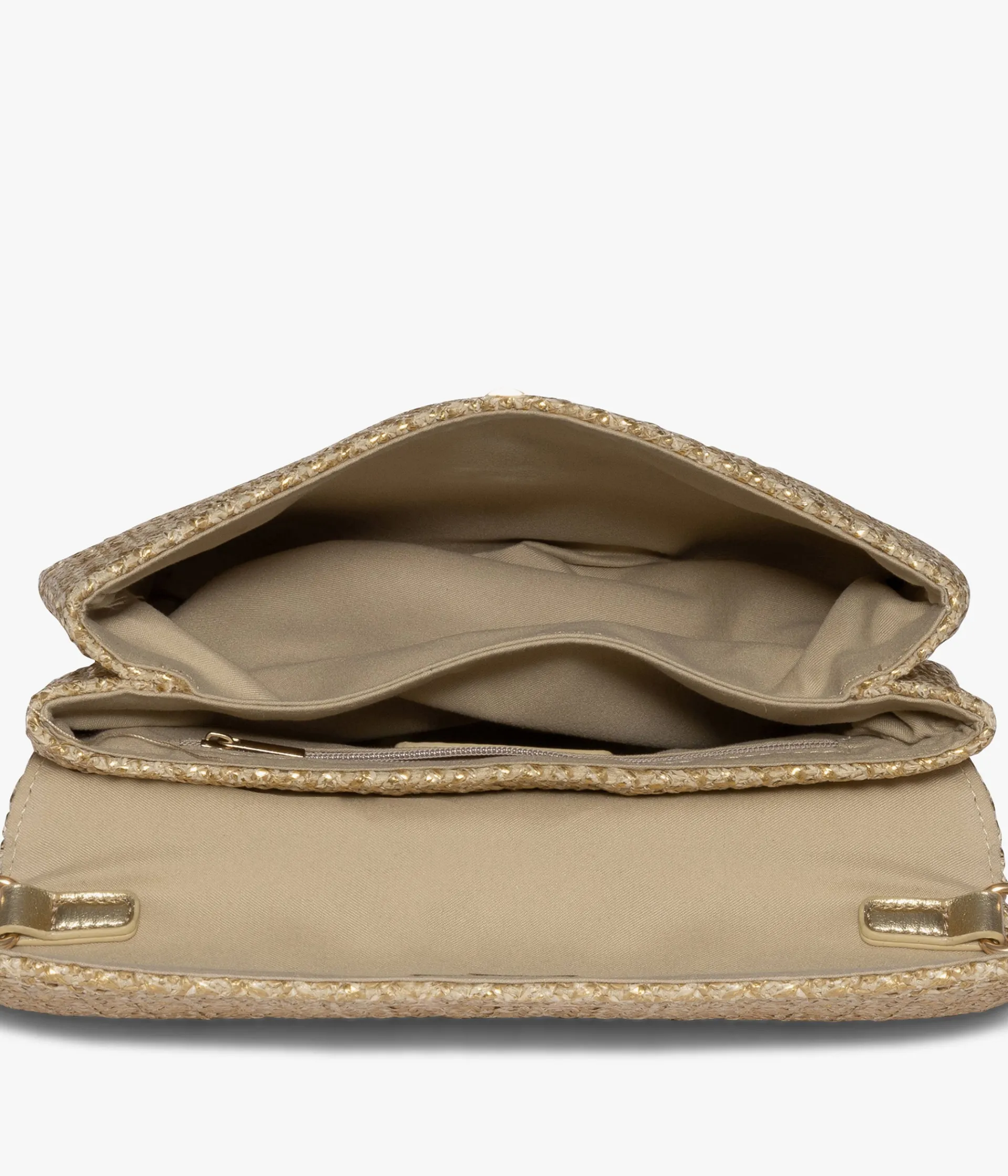 Discount POCHETTE ELEAN DÉ Femme Pochettes