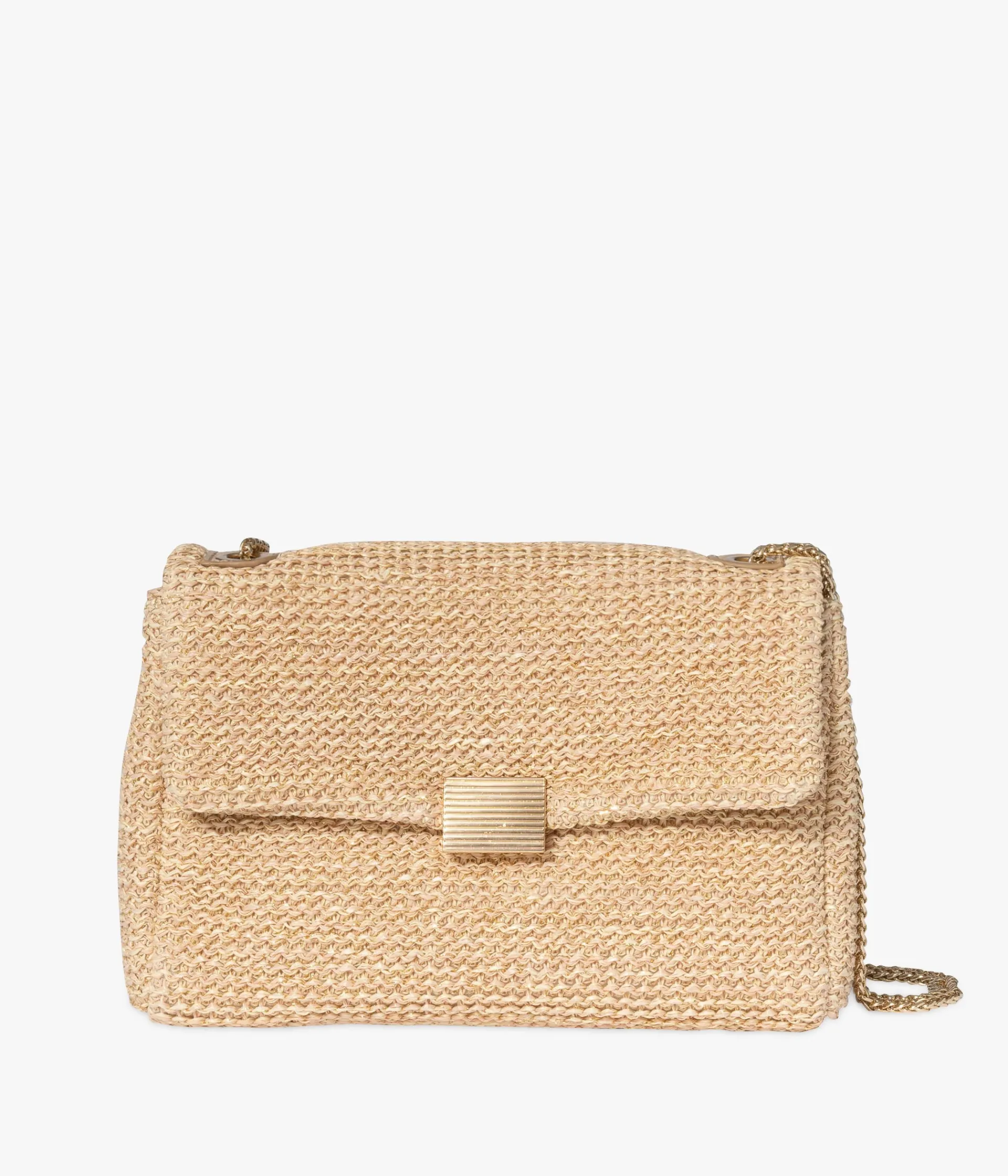 POCHETTE ELSA Femme Pochettes