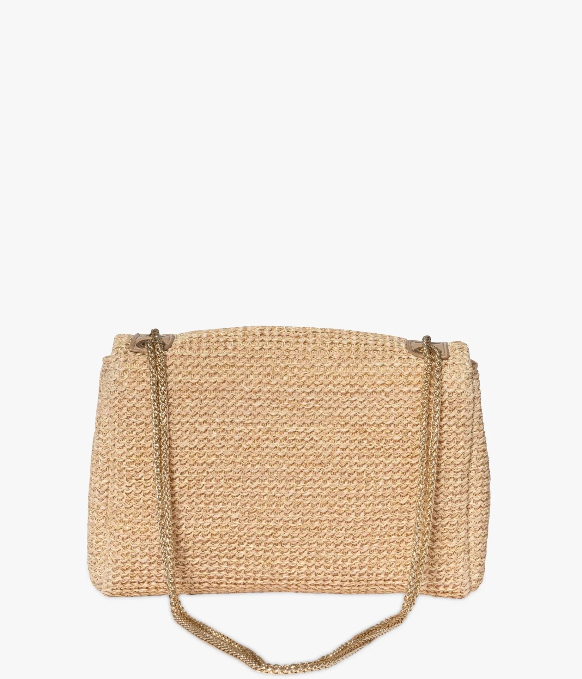 POCHETTE ELSA Femme Pochettes