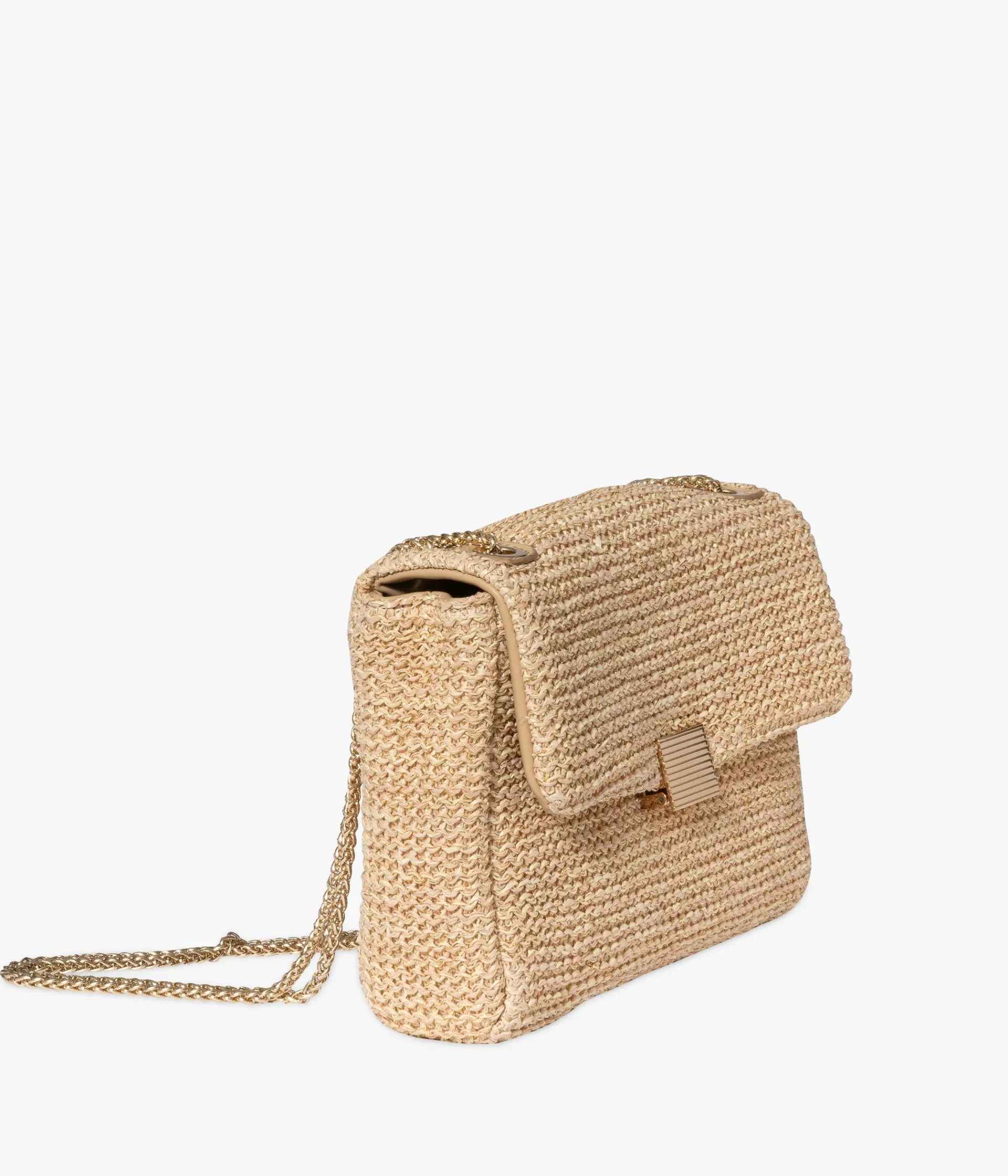 POCHETTE ELSA Femme Pochettes