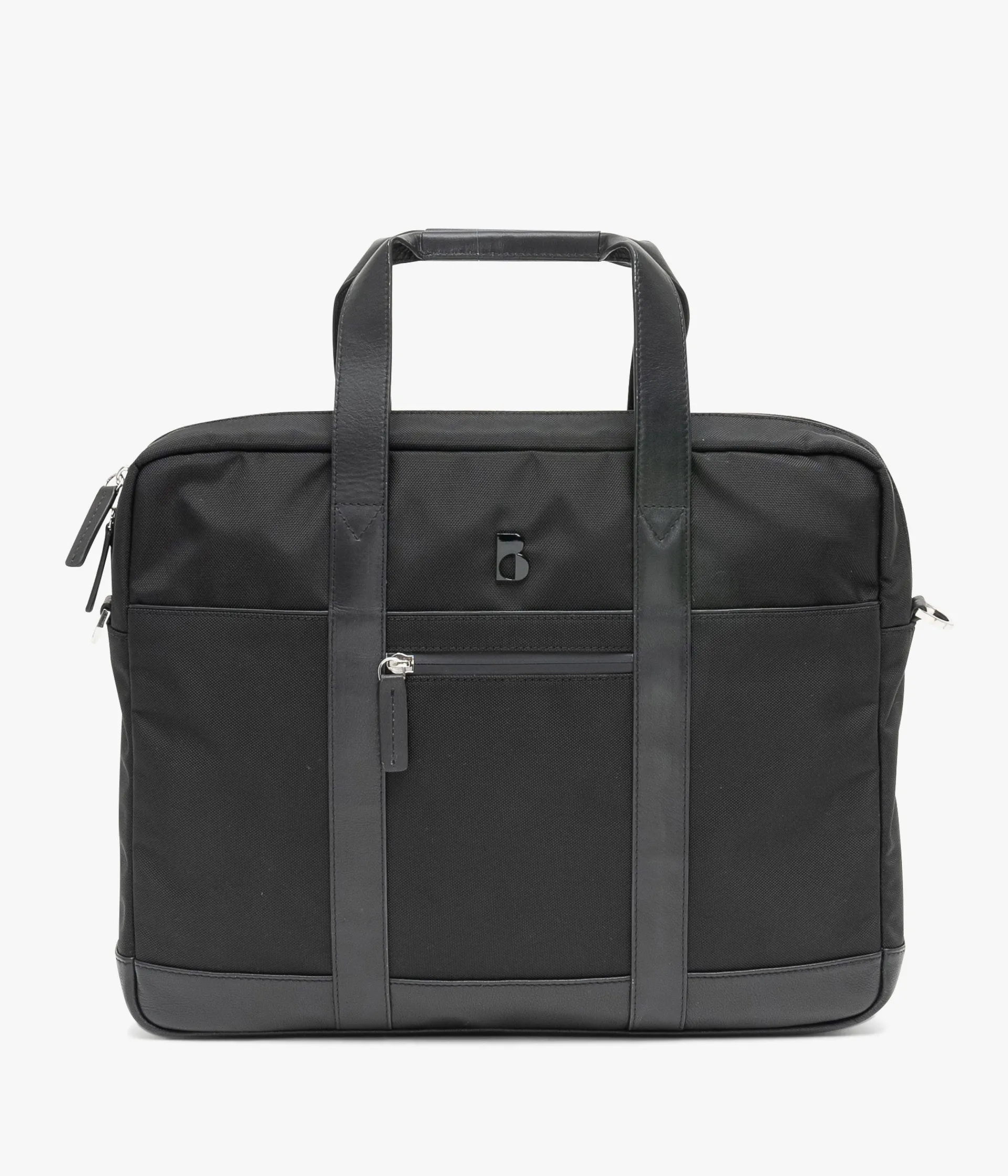 Sale POCHETTE ORDINATEUR ROMAIN Homme Sacs Et Bagagerie