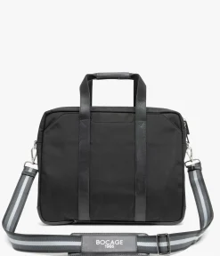 Sale POCHETTE ORDINATEUR ROMAIN Homme Sacs Et Bagagerie