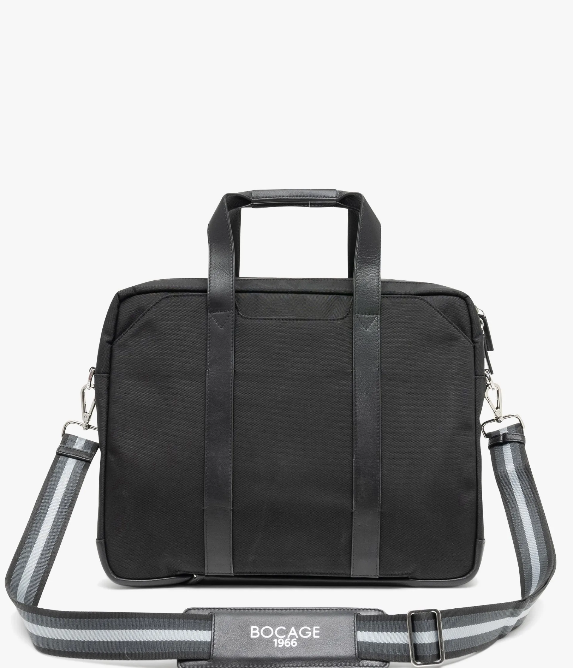 Sale POCHETTE ORDINATEUR ROMAIN Homme Sacs Et Bagagerie