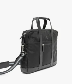 Sale POCHETTE ORDINATEUR ROMAIN Homme Sacs Et Bagagerie