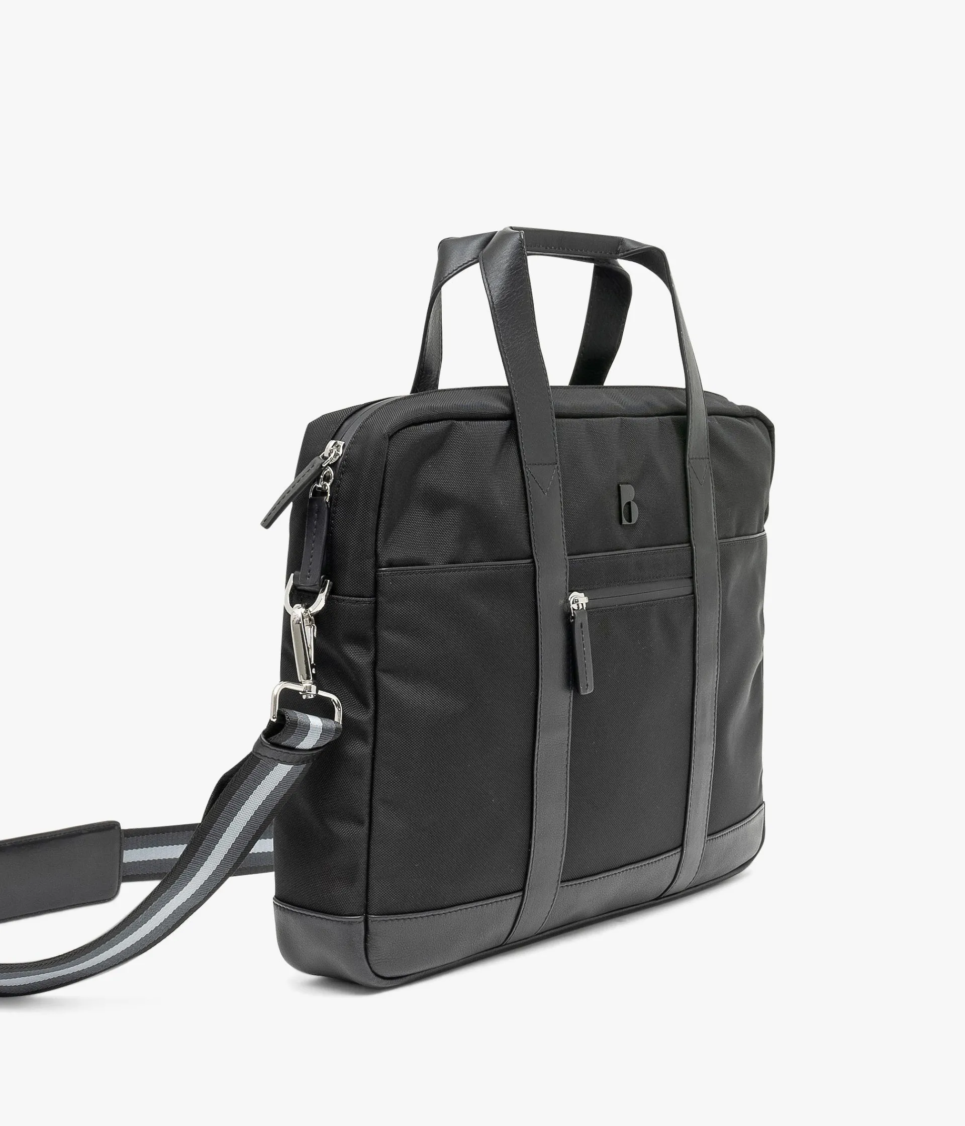 Sale POCHETTE ORDINATEUR ROMAIN Homme Sacs Et Bagagerie