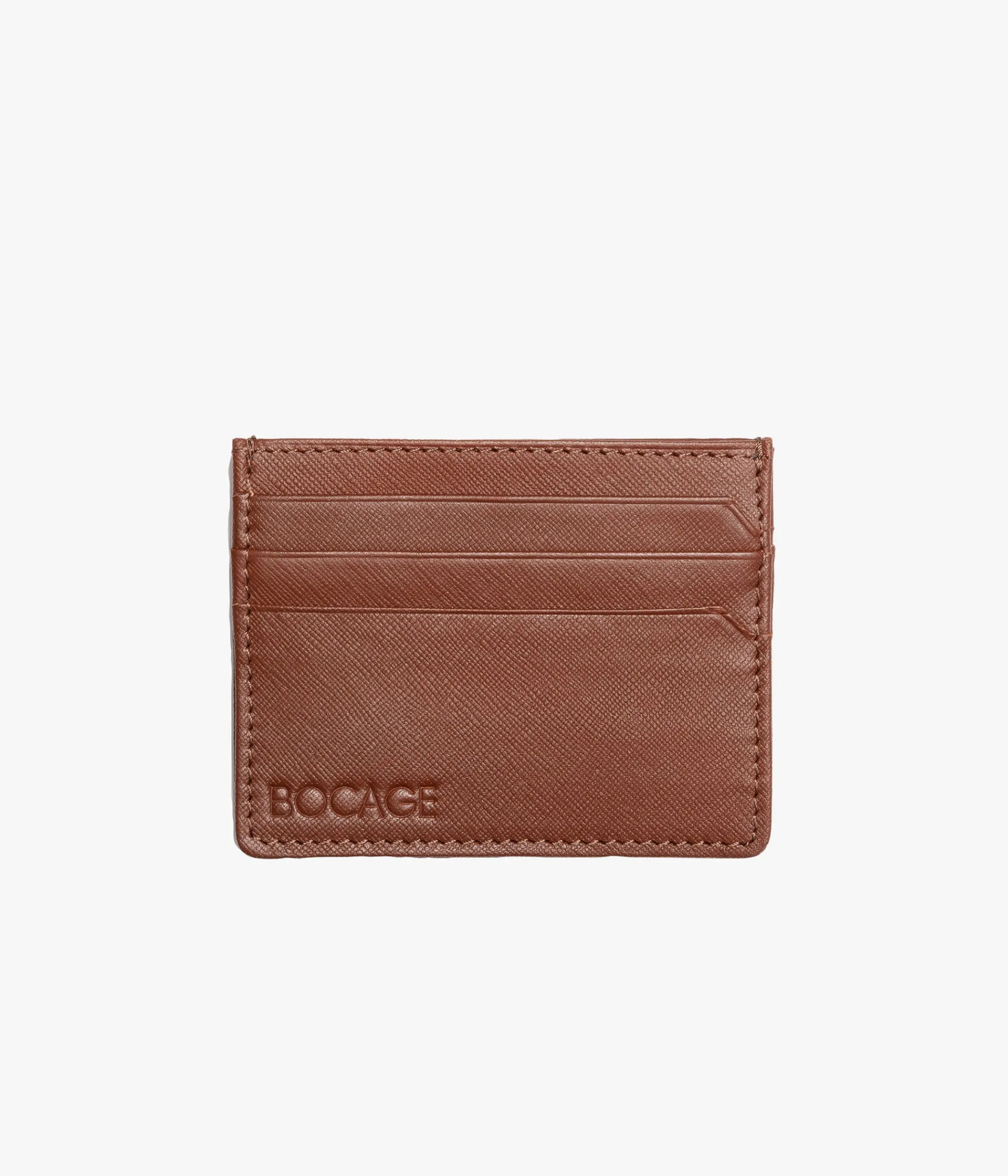 Discount PORTE-CARTES GABRIEL Homme Petite Maroquinerie