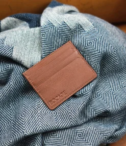 Discount PORTE-CARTES GABRIEL Homme Petite Maroquinerie