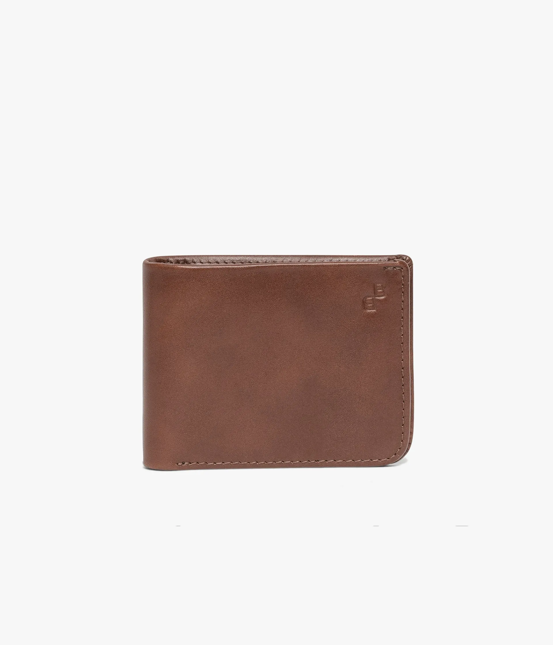 Best PORTEFEUILLE GABIN Homme Petite Maroquinerie