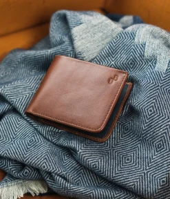 Best PORTEFEUILLE GABIN Homme Petite Maroquinerie