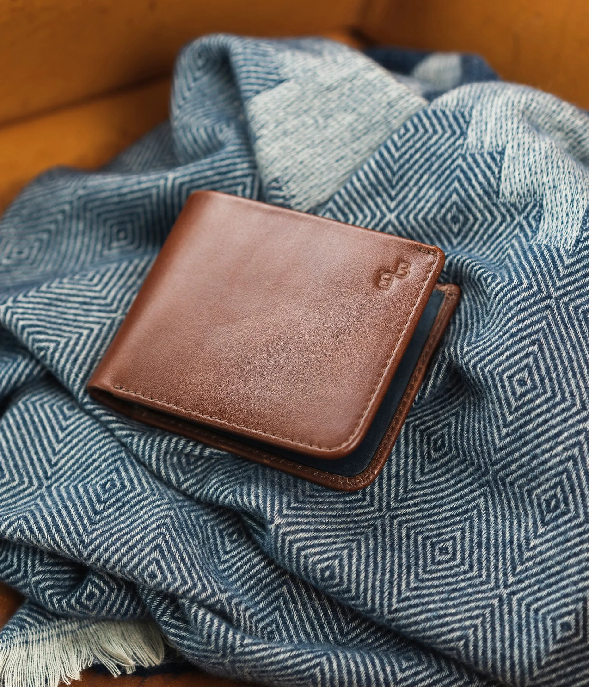 Best PORTEFEUILLE GABIN Homme Petite Maroquinerie