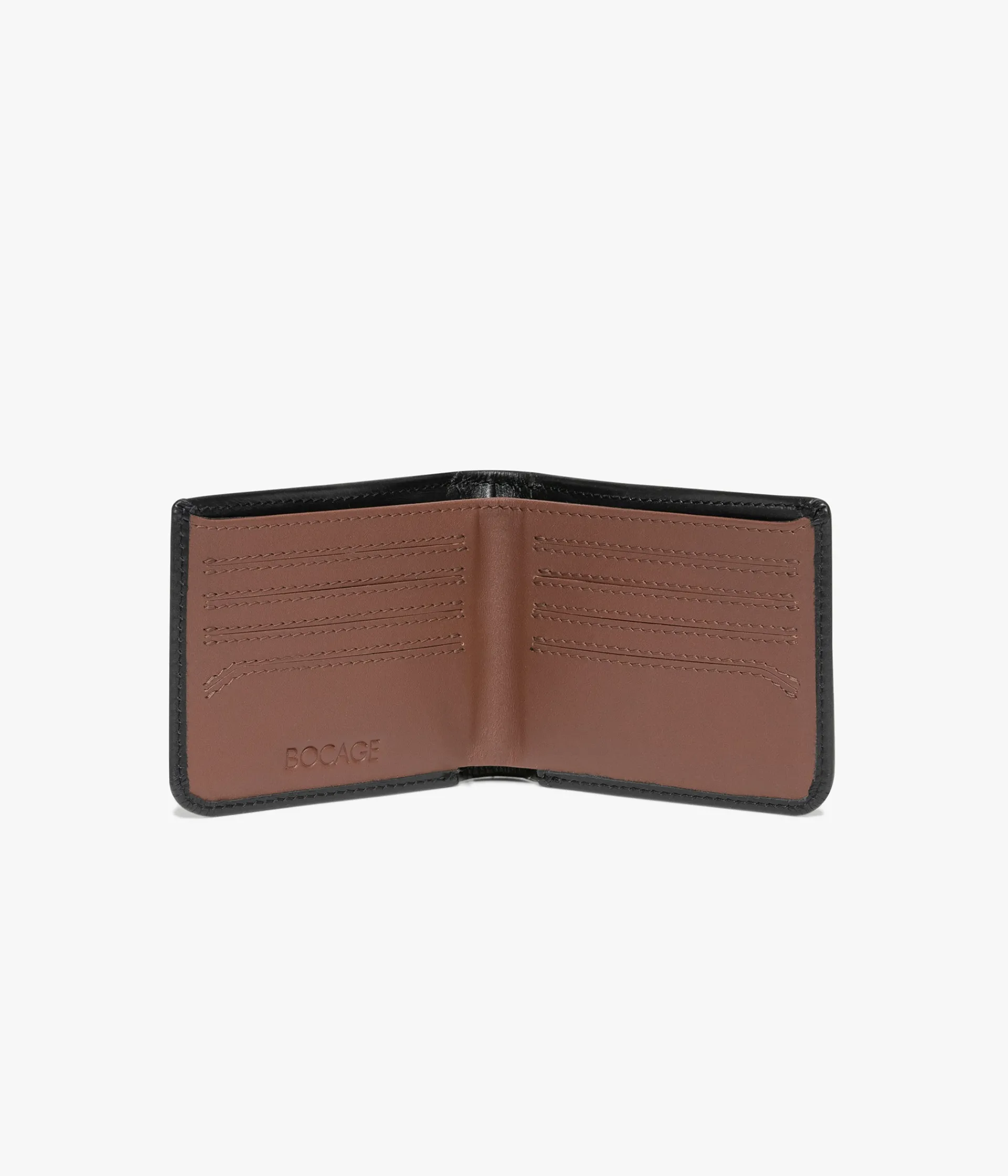 Discount PORTEFEUILLE GABIN Homme Petite Maroquinerie