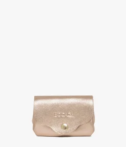 Hot PTE-MONNAIE JALOGNA DÉ Femme Petite Maroquinerie