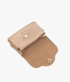 Hot PTE-MONNAIE JALOGNA DÉ Femme Petite Maroquinerie