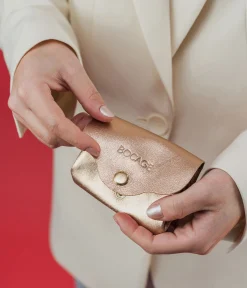 Hot PTE-MONNAIE JALOGNA DÉ Femme Petite Maroquinerie