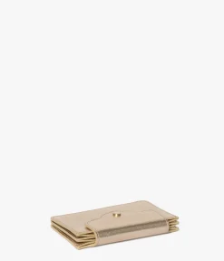 Clearance PTE-MONNAIE JANNYS DE Femme Petite Maroquinerie