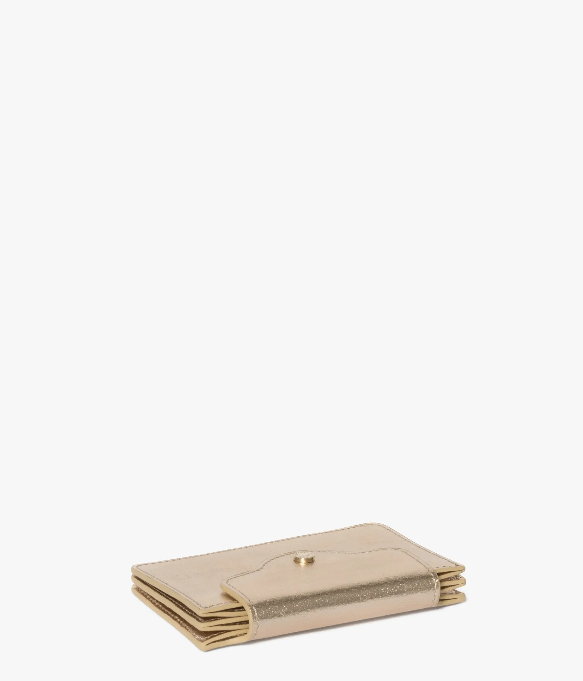 Clearance PTE-MONNAIE JANNYS DE Femme Petite Maroquinerie