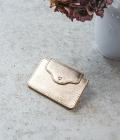 Clearance PTE-MONNAIE JANNYS DE Femme Petite Maroquinerie