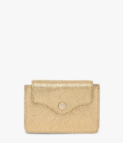 Sale PTE-MONNAIE JANNYS DE Femme Petite Maroquinerie