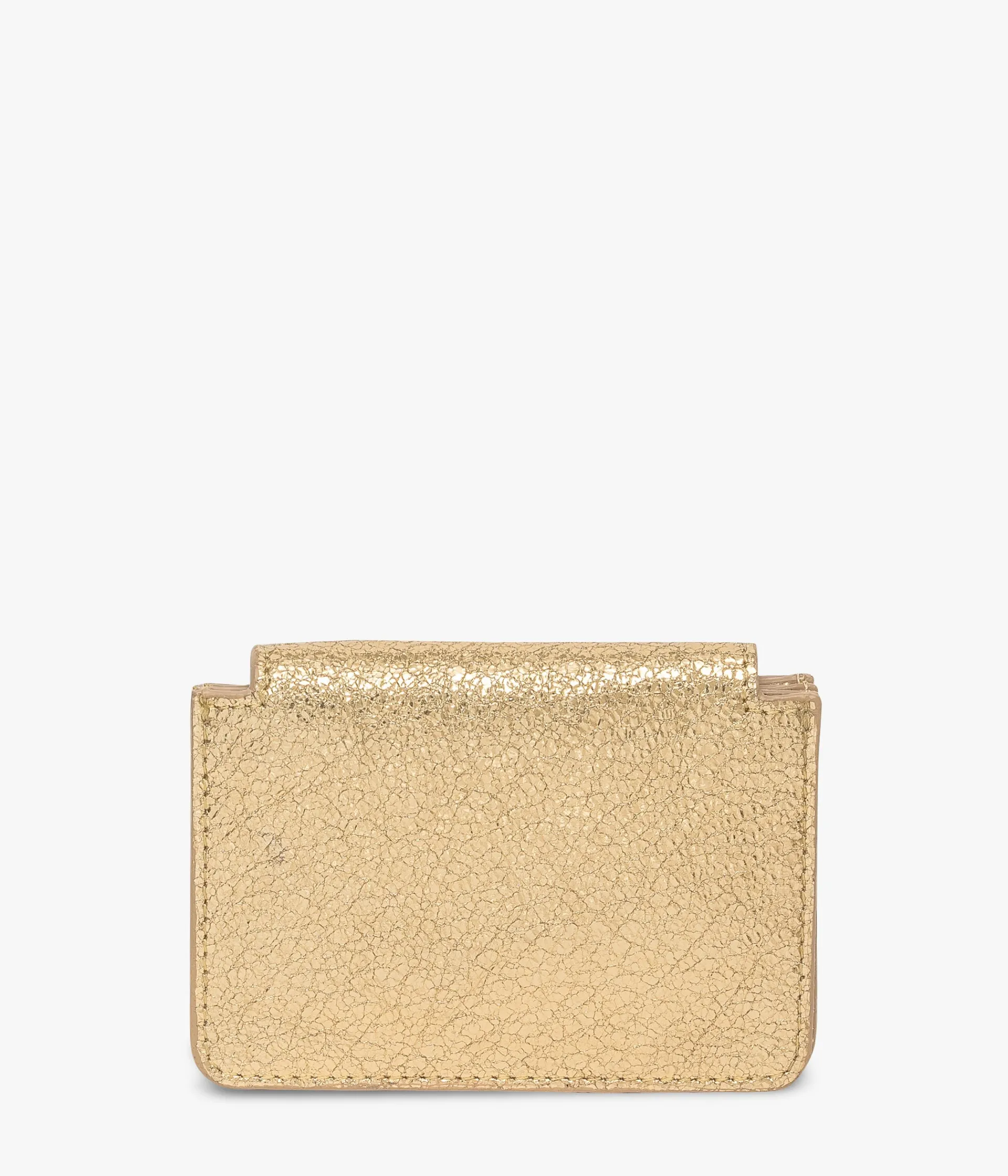 Sale PTE-MONNAIE JANNYS DE Femme Petite Maroquinerie