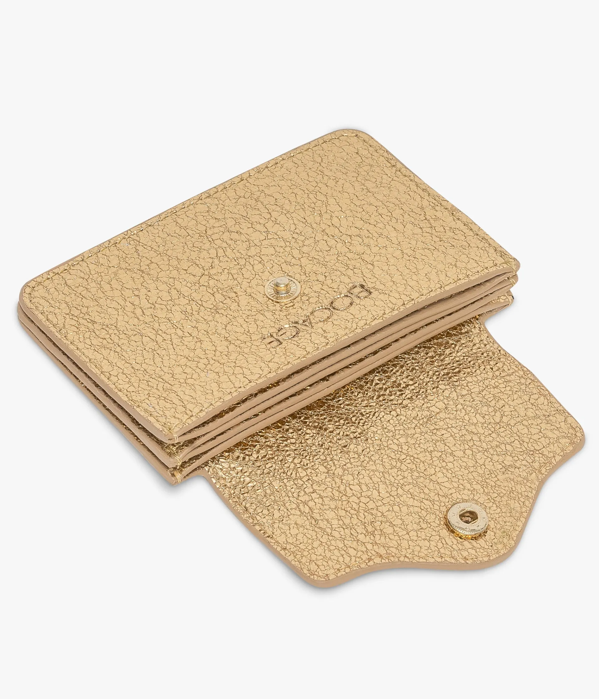 Sale PTE-MONNAIE JANNYS DE Femme Petite Maroquinerie