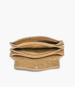 Sale PTE-MONNAIE JANNYS DE Femme Petite Maroquinerie