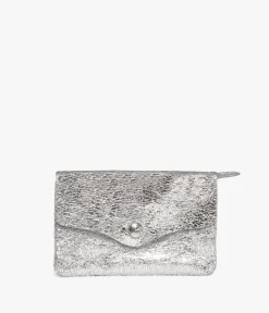 Clearance PORTE-MONNAIE JOLI Femme Petite Maroquinerie