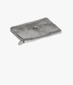 Clearance PORTE-MONNAIE JOLI Femme Petite Maroquinerie