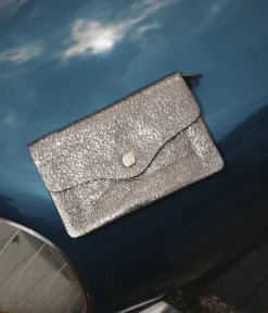 Clearance PORTE-MONNAIE JOLI Femme Petite Maroquinerie