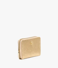 Outlet PTE-MONNAIE JOYEUX Femme Petite Maroquinerie