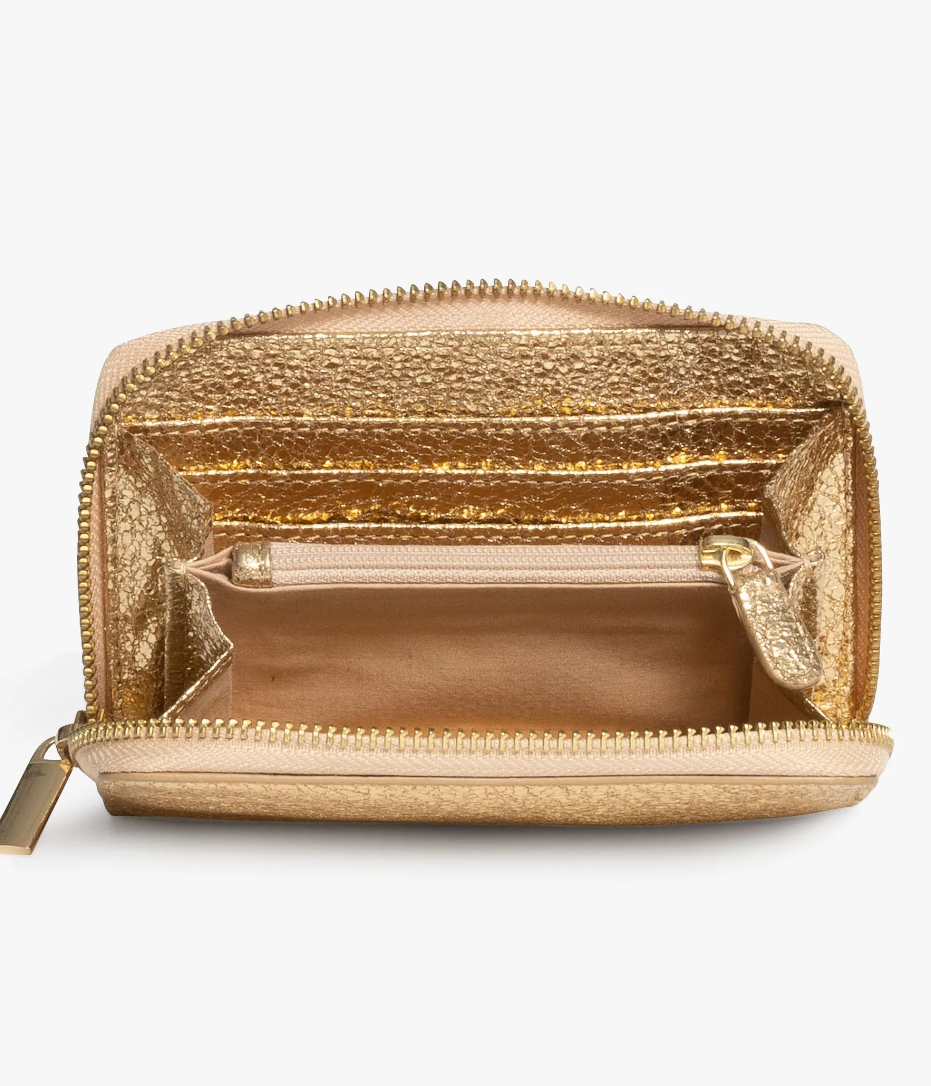 Outlet PTE-MONNAIE JOYEUX Femme Petite Maroquinerie