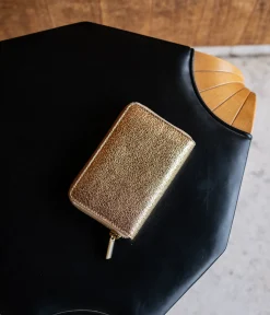 Outlet PTE-MONNAIE JOYEUX Femme Petite Maroquinerie