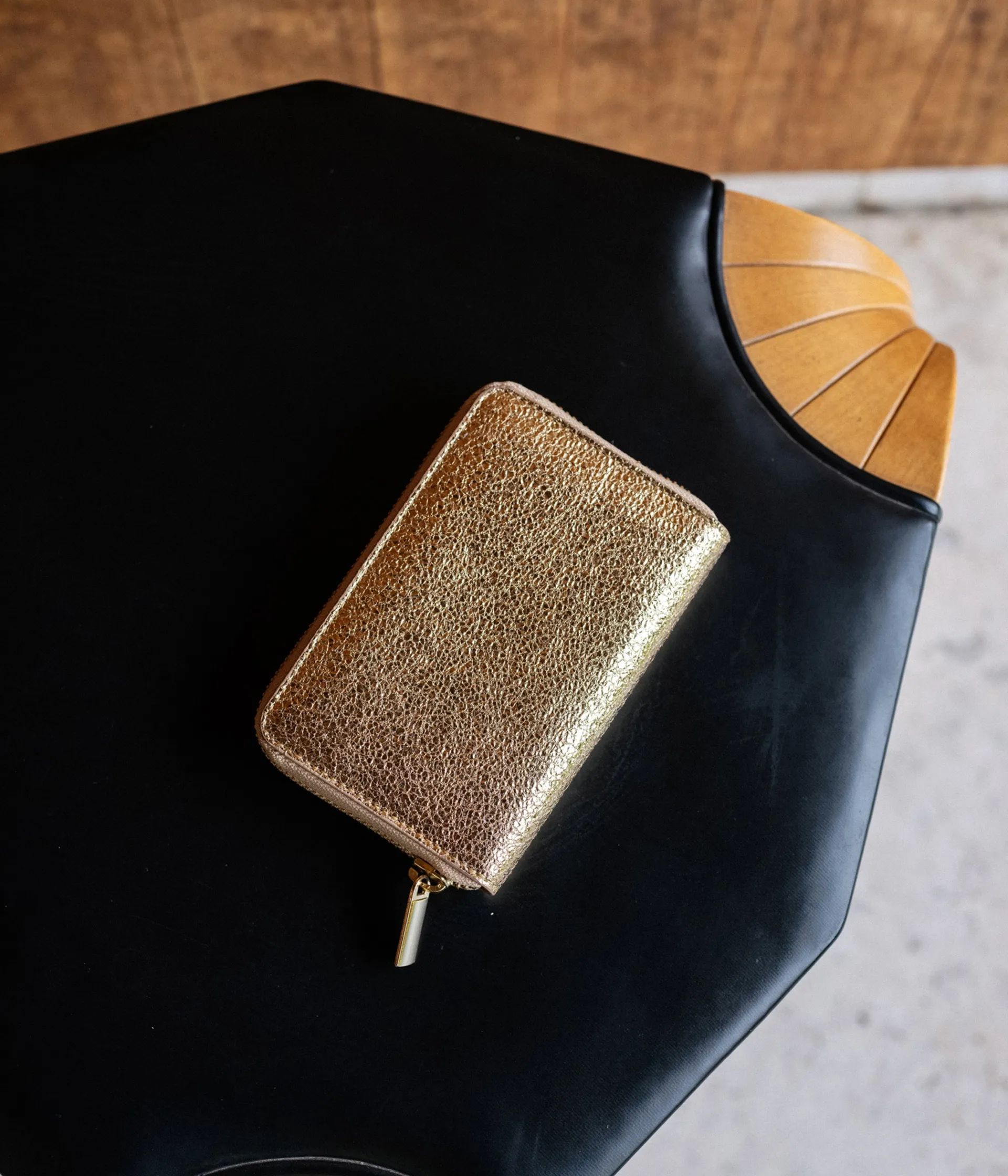 Outlet PTE-MONNAIE JOYEUX Femme Petite Maroquinerie