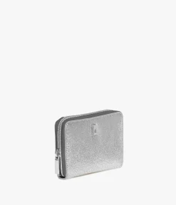 Hot PORTE-MONNAIE JOYEUX Femme Petite Maroquinerie