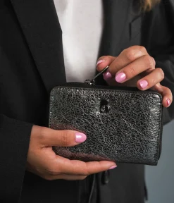 Hot PORTE-MONNAIE JOYEUX Femme Petite Maroquinerie