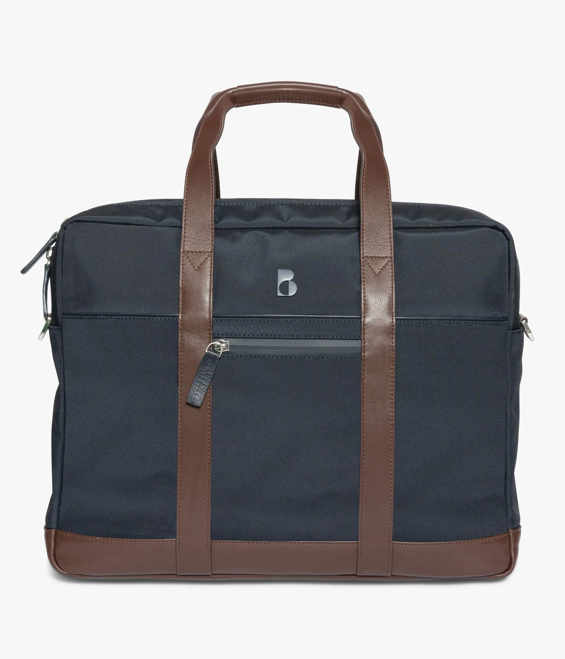 Best PORTE-ORDINATEUR ROMAIN Homme Sacs Et Bagagerie