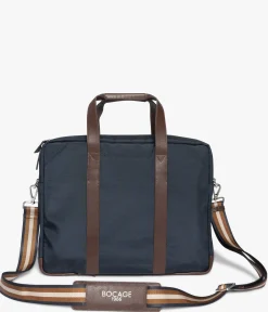 Best PORTE-ORDINATEUR ROMAIN Homme Sacs Et Bagagerie