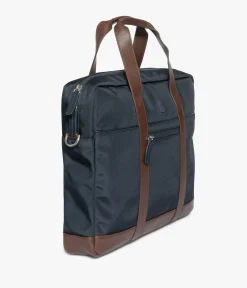 Best PORTE-ORDINATEUR ROMAIN Homme Sacs Et Bagagerie