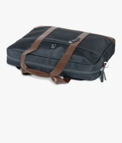 Best PORTE-ORDINATEUR ROMAIN Homme Sacs Et Bagagerie