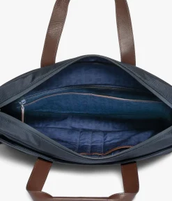 Best PORTE-ORDINATEUR ROMAIN Homme Sacs Et Bagagerie