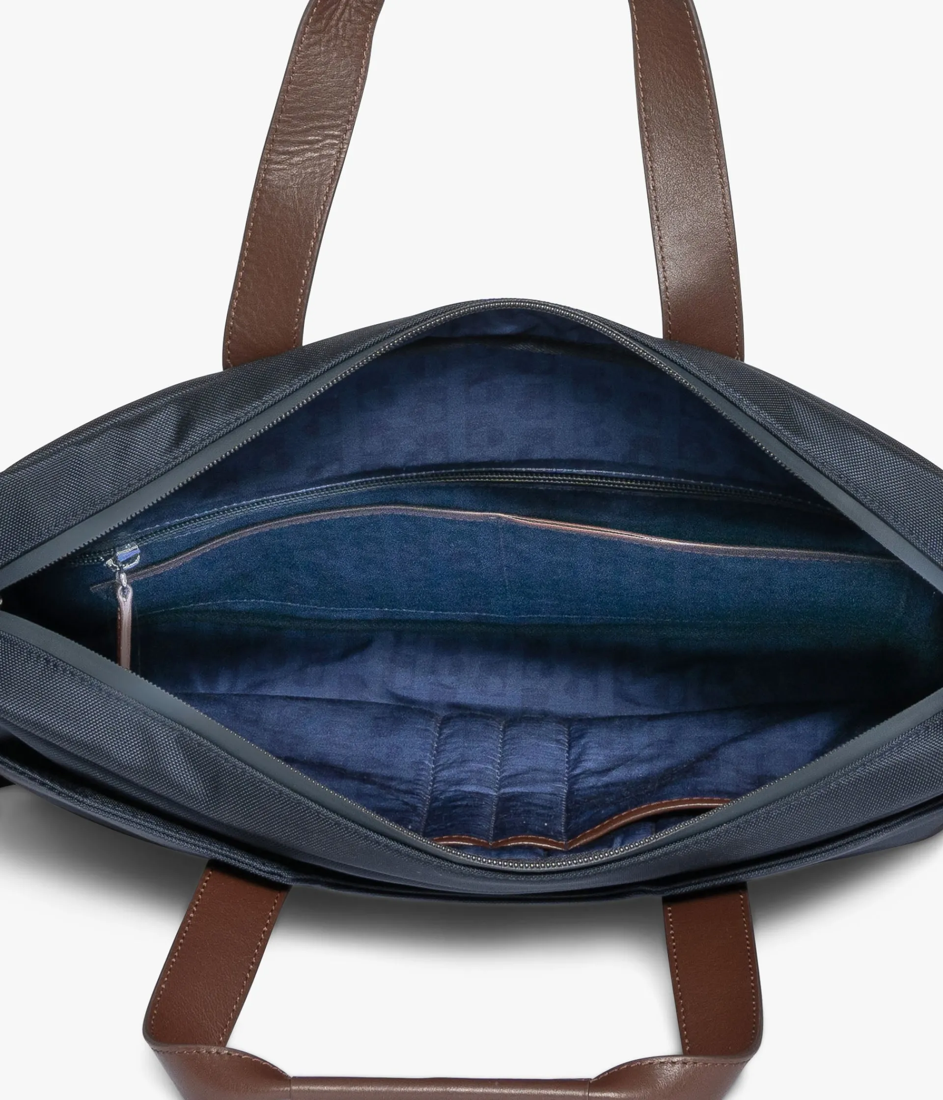 Best PORTE-ORDINATEUR ROMAIN Homme Sacs Et Bagagerie